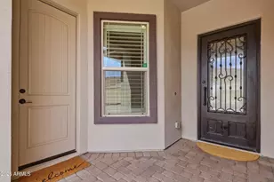 3550 W Wildwood Dr, Phoenix, AZ 85045 - Photo 5