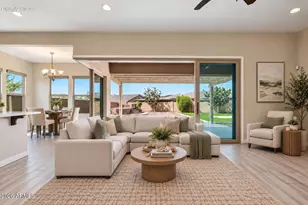 3550 W Wildwood Dr, Phoenix, AZ 85045 - Photo 19