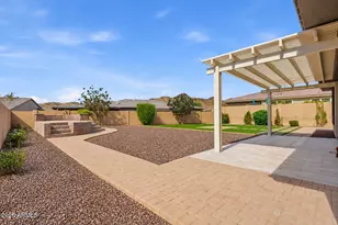 3550 W Wildwood Dr, Phoenix, AZ 85045 - Photo 41