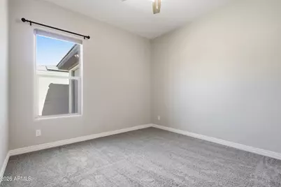 3550 W Wildwood Drive, Phoenix, AZ 85045 - Photo 27