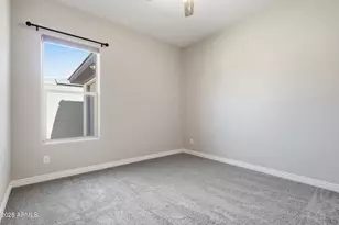 3550 W Wildwood Dr, Phoenix, AZ 85045 - Photo 27