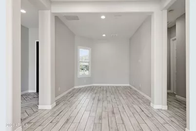 3550 W Wildwood Drive, Phoenix, AZ 85045 - Photo 11