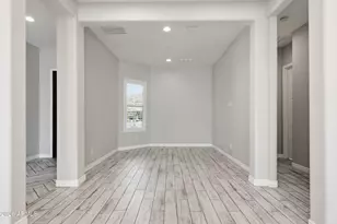 3550 W Wildwood Dr, Phoenix, AZ 85045 - Photo 11
