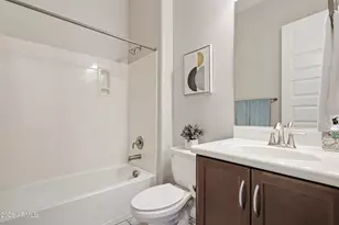 3550 W Wildwood Dr, Phoenix, AZ 85045 - Photo 29