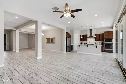 3550 W Wildwood Drive, Phoenix, AZ 85045 - Photo 13
