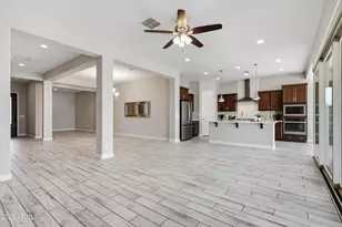 3550 W Wildwood Dr, Phoenix, AZ 85045 - Photo 13