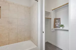 3550 W Wildwood Dr, Phoenix, AZ 85045 - Photo 9