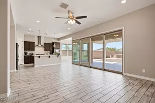 3550 W Wildwood Dr, Phoenix, AZ 85045 - Photo 21