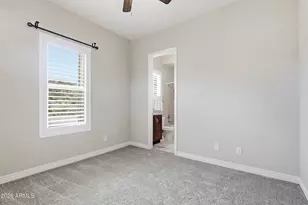 3550 W Wildwood Dr, Phoenix, AZ 85045 - Photo 7