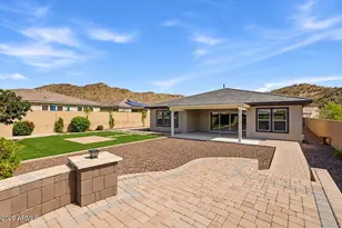 3550 W Wildwood Dr, Phoenix, AZ 85045 - Photo 45