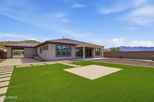 3550 W Wildwood Dr, Phoenix, AZ 85045 - Photo 43