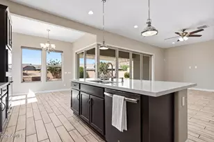 3550 W Wildwood Dr, Phoenix, AZ 85045 - Photo 17
