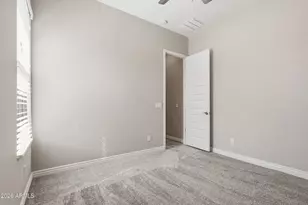 3550 W Wildwood Dr, Phoenix, AZ 85045 - Photo 31
