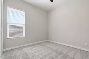 3550 W Wildwood Dr, Phoenix, AZ 85045 - Photo 33
