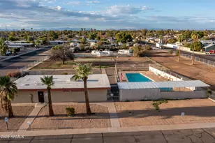 6534 W Sunnyslope Ln, Glendale, AZ 85302 - Photo 25