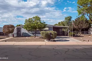6534 W Sunnyslope Ln, Glendale, AZ 85302 - Photo 1