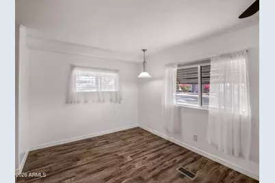 6534 W Sunnyslope Lane, Glendale, AZ 85302 - Photo 7