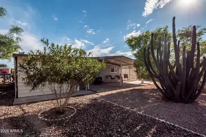 6534 W Sunnyslope Lane, Glendale, AZ 85302 - Photo 23