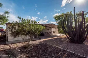6534 W Sunnyslope Ln, Glendale, AZ 85302 - Photo 23