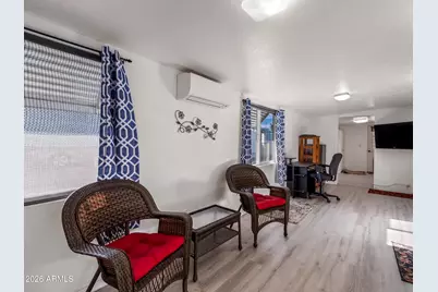 6534 W Sunnyslope Lane, Glendale, AZ 85302 - Photo 11