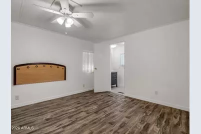 6534 W Sunnyslope Lane, Glendale, AZ 85302 - Photo 15