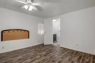6534 W Sunnyslope Ln, Glendale, AZ 85302 - Photo 15