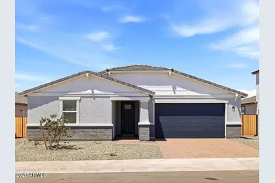 7760 N 78th Drive, Glendale, AZ 85303 - Photo 21