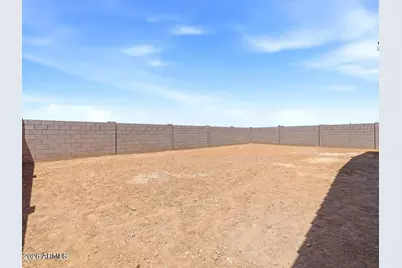 7760 N 78th Drive, Glendale, AZ 85303 - Photo 17