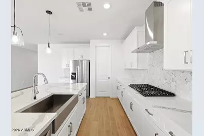 7760 N 78th Drive, Glendale, AZ 85303 - Photo 11