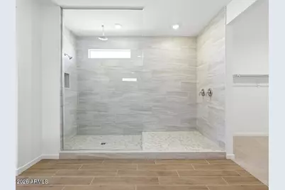7760 N 78th Drive, Glendale, AZ 85303 - Photo 7