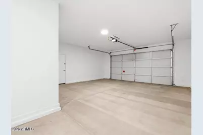 7760 N 78th Drive, Glendale, AZ 85303 - Photo 19