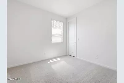 7760 N 78th Drive, Glendale, AZ 85303 - Photo 15