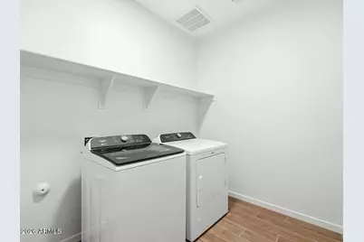 7760 N 78th Drive, Glendale, AZ 85303 - Photo 5