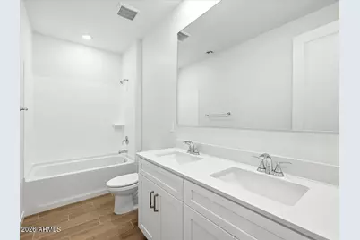 7760 N 78th Drive, Glendale, AZ 85303 - Photo 27