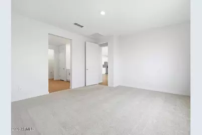 7760 N 78th Drive, Glendale, AZ 85303 - Photo 29