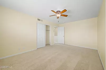 24320 S Lakeway Circle SW, Sun Lakes, AZ 85248 - Photo 23