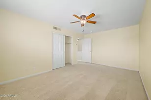 24320 S Lakeway Circle SW, Sun Lakes, AZ 85248 - Photo 23