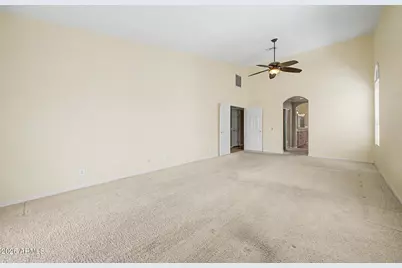 24320 S Lakeway Circle SW, Sun Lakes, AZ 85248 - Photo 17