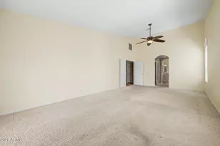 24320 S Lakeway Circle SW, Sun Lakes, AZ 85248 - Photo 17