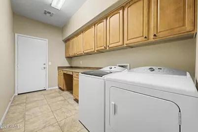 24320 S Lakeway Circle SW, Sun Lakes, AZ 85248 - Photo 31