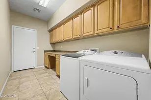 24320 S Lakeway Circle SW, Sun Lakes, AZ 85248 - Photo 31