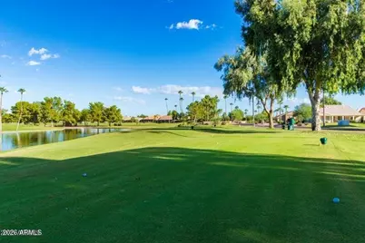 24320 S Lakeway Circle SW, Sun Lakes, AZ 85248 - Photo 45