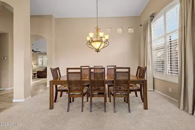 24320 S Lakeway Circle SW, Sun Lakes, AZ 85248 - Photo 9