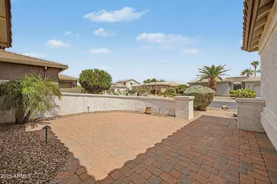 24320 S Lakeway Circle SW, Sun Lakes, AZ 85248 - Photo 3