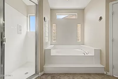 24320 S Lakeway Circle SW, Sun Lakes, AZ 85248 - Photo 19