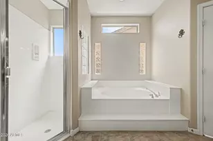 24320 S Lakeway Circle SW, Sun Lakes, AZ 85248 - Photo 19