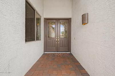 24320 S Lakeway Circle SW, Sun Lakes, AZ 85248 - Photo 5