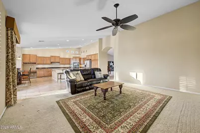 24320 S Lakeway Circle SW, Sun Lakes, AZ 85248 - Photo 13