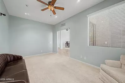 24320 S Lakeway Circle SW, Sun Lakes, AZ 85248 - Photo 15