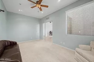 24320 S Lakeway Circle SW, Sun Lakes, AZ 85248 - Photo 15